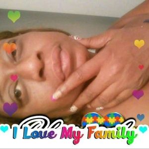 Meet your Posher, Loette